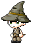 Jeikobu
